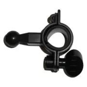 Bicycle Motorcycle Mount 17mm Adapter for Garmin Nuvi GPS SatNav Holders Cradles