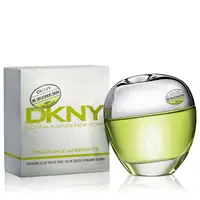 在飛比找蝦皮購物優惠-Dkny Fragrance With Benefits H
