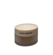 Laura Mercier Ultra-Blur Talc-Free Translucent Loose Setting Powder