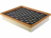 Air Filter 1RCC79 for Saab 93 93X 2008 2004 2011 2007 2003 2005 2006 2009 2010 (for: Saab)