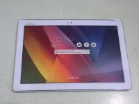 在飛比找Yahoo!奇摩拍賣優惠-ASUS ZenPad 10 Z300CL P01T 4G+