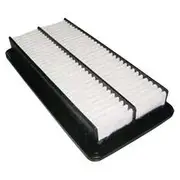 Sakura Air Filter - FA-14410