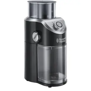 羅素 Russell Hobbs RH-23120 Classic Coffee Grinder 咖啡機 香港行貨