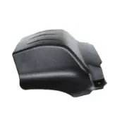 E-Z-GO RXV Golf Cart Front Bumper Cover |2008 - 2015
