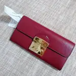 FURLA METROPOLIS WALLET ON CHAIN WOC