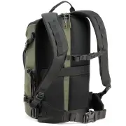 thinkTANK DarkLight Backpack 20L - Green