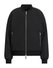 [MOOSE KNUCKLES] MOOSE KNUCKLES Jackets - Item 16413613
