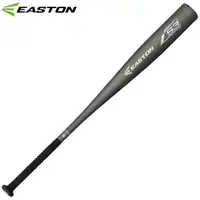 在飛比找蝦皮購物優惠-☆現貨屋☆ EASTON 成人軟式球棒 S3 系列 NJ16