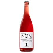 NON 1 Salted Raspberry & Chamomile - Buy Online | The Wine Collective Marketplace