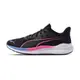 Puma Reflect Lite 4 女鞋 黑色 輕量 休閒 運動 慢跑鞋 37876820