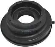 FRONT SET-TOP RUBBER BEARING BP4K3438XB