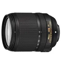 在飛比找PChome24h購物優惠-Nikon AF-S DX NIKKOR 18-140mm 