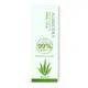 《璦露德瑪Aloe Derma》 特純蘆薈鮮汁凝膠 114g