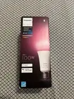 Philips Hue 100W LED Smart Bulb - 562982