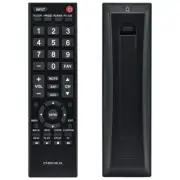 New CT-RC1US-18 For Toshiba LCD TV Remote Control 43L420U 55L510U18 32L220U19