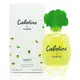 CABOTINE 清秀佳人女性淡香水 100ML - 平行輸入