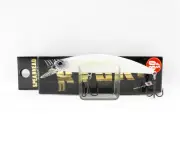 Duo Spearhead Ryuki 80SP Suspend Lure ACC3008 (7322)