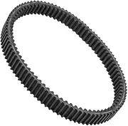Outdoor Tools Parts for Drive Belt for Arctic for Cat for Wildcat 1000 2012-2013 for V-Belt Spare Parts