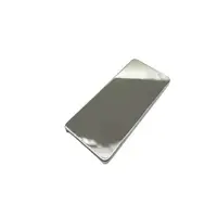 在飛比找蝦皮購物優惠-適用於 iPod Nano 第 1 代 (1GB/2GB/4