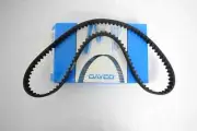 Dayco Engine Timing Belt 14400PMMA02 Fit: HONDA Civic 1.7L 2001-2005