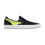 EMERICA WINO G6 SLIP ON X CREATURE 滑板鞋《JIMI SKATE SHOP》