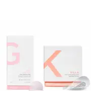 ZitSticka Deep Diving Zit Killa Kit