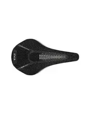 Fizik Vento Argo R3 Adaptive Saddle 150mm