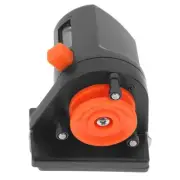 Fishing Line Counter Depth Spooler for Reels Gear Displays