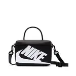 NIKE MINI SHOEBOX CROSSBODY 中性款 袋子 FN3059010 SNEAKERS542