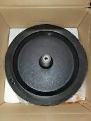 FreeMotion NordicTrack Proform Elliptical Flywheel 307096
