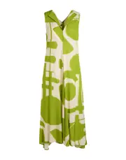 [PIERANTONIO GASPARI] PIERANTONIO GASPARI Midi dresses - Item 15438656