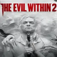 在飛比找蝦皮購物優惠-惡靈附身2 中文版 The Evil Within 2 PC