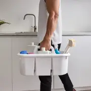 Large Cleaning Caddy