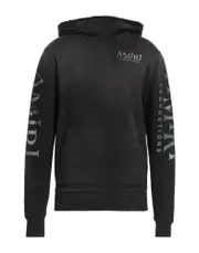 [AMIRI] AMIRI Sweatshirts - Item 10632643