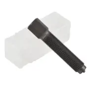 16mm Flywheel Magneto Stator Puller Tool For Kawasaki KX125/250/420 KH250/400