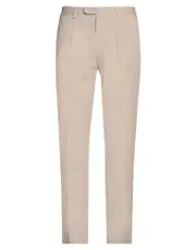 [DEVORE INCIPIT] DEVORE INCIPIT Pants - Item 30388337