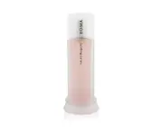 Roma By Laura Biagiotti 100ml Edts Womens Perfume