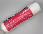 Pintar 10 mm Lint Free Better Paint Roller Refill White Pack of 1 New