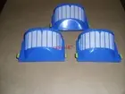 Authentic Genuine Roomba 500 600 Series Filter AeroVac 670 677 676 655 595 690