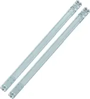 Rail Kit Sliding RKS-02