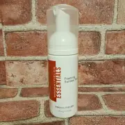 RODAN + FIELDS Essentials Sunless Tan/Self Tanning Foam 4.2oz Factory Sealed