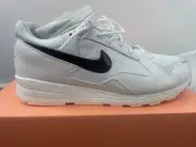 Nike Air Skylon 2 x Fear Of God White 2018 US10