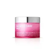 ISOI - Bulgarian Rose Blemish Care Pad Renewed - 60 sheets