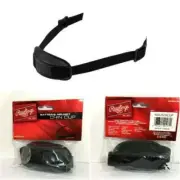 Rawlings Batter's Helmet Chin Cup