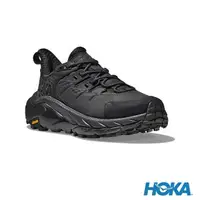 在飛比找樂天市場購物網優惠-【毒】HOKA 女 Kaha 2 Low 低筒 Gorete