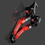 WILRAY for R1200GS 2013 2014 2015 2016 2017 2018 2019 R1200R R1200RS 15-19 R1200RT 14-19 R1200 GS R RS RT Motorcycle Brake Clutch Levers Handbar