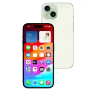 [Apple] iPhone 15 128GB