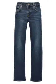 7 FOR ALL MANKIND 'Calie' Jeans