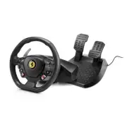 Thrustmaster T80 FERRARI 488 GTB ED. Wheel For PS4 and PC [4160672]