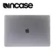 【Incase】Hardshell Case MacBook Pro 16吋專用 霧面圓點筆電保護殼 (透明)